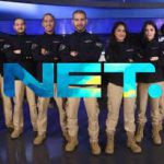 PT Net Mediatama Televisi Digugat Pailit, Persidangan Bergulir Hari Ini