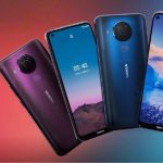 Nokia Akan Luncurkan Ponsel Sejuta Umat Harga Rp3 Jutaan