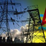 Kementerian ESDM Putuskan Tarif Listrik Januari-Maret 2021 Tidak Naik