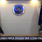 Pemuda Adat Papua Nilai Kebijakan Otsus Diperbaiki Agar Tepat Sasaran