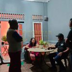 Pasutri Diduga Lakukan Penipuan dan Penggelapan, Polisi Himbau Masyarakat Yang Pernah Ditipu Agar Segera Melapor