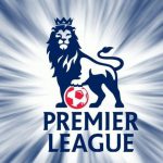 Liga Inggris Temukan 6 orang Positif Corona pada Test Terbaru