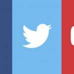 Parlemen Rusia akan Izinkan Regulator Blokir Facebook, Twitter dan YouTube di Negaranya