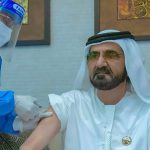 Darurat Covid-19, Dewan Ulama Arab Halalkan Vaksin dengan Gelatin Babi