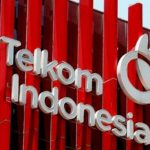 PT Telekomunikasi Indonesia Berubah Nama Menjadi Telkom Indonesia