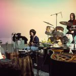The Beatles: Get Back” Rencana akan Tayang Agustus 2021