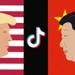 Pemerintah AS Ajukan Banding Atas Putusan Pengadilan yang Menolak Blokir Aplikasi TikTok