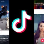 TikTok Setujui Otoritas Italia untuk Blokir Pengguna di Bawah Usia 13 Tahun