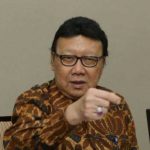 Menpan RB Terbitkan Surat Edaran Larangan ASN Beserta Keluarga untuk Mudik Lebaran 2021