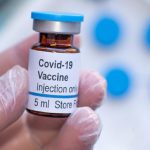 5 Bank Nasional Gelar Vaksin Massal Untuk Karyawan dan Nasabah