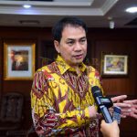 Waka DPR: Reforma Agraria Persempit Ketimpangan Penguasaan Tanah