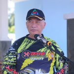 KPK Lakukan OTT Terhadap Bupati Banggai Laut dan Temukan Uang Rp1 Miliar di Dalam Kardus