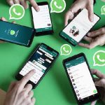 WhatsApp Tak Lagi Bisa Digunakan di Ponsel Lawas Mulai 2021