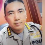 Jelang Pilkada Serentak, Polda Kepri Siapkan 1.300 Personil untuk Pengamanan Kabid Humas Polda Kepri, Kombes Pol Harry Goldenhardt