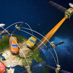 Satelit BeiDou Siapkan Layanan GPS versi China ke Seluruh Dunia Ilustrasi