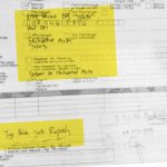 Rizieq Bayar Denda Kerumunan Hanya Rp 30 juta ke BPBD DKI Jakarta? Bukti transfer denda Rizieq Shihab hanya Rp30 juta, bukan Rp 50 juta | twitter/digeeembokFC