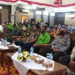 Ketua DPD AJOI Kepri Lantik Kepengurusan DPC AJOI Kabupaten Karimun Periode 2020-2024 Ketua DPD AJOI Kepri Lantik Kepengurusan DPC AJOI Kabupaten Karimun Periode 2020-2024