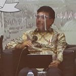 Menkominfo: Kesadaran Politik Masyarakat Meningkat