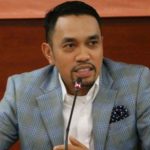 Polisi Tembak 6 Simpatisan FPI, Legislator: Sesuai SOP