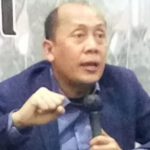 Hoax Berpeluang Besar di Pilkada Serentak 2020