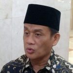 Soal 6 Orang FPI Ditembak, Politisi: Bila Melanggar, Copot Kapolda dan Kapolri Anggota Komisi III DPR RI, Romo Syafi'i | Foto : Ist