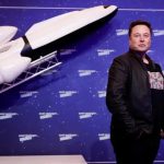 Bos Tesla Elon Musk Serius Jajaki Investasi Landasan Peluncuran SpaceX di Biak