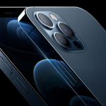 iPhone 13 Punya Fitur Always On dan Layar Hemat Energi Ilustrasi | Foto : Istimewa