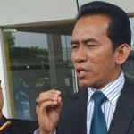 Soal Diterimanya PK PKS, Pengacara: Belum Dapat Salinan Resmi