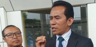 Soal Diterimanya PK PKS, Pengacara: Belum Dapat Salinan Resmi