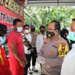 Satresnarkoba Polresta Barelang Tangkap Pengedar Sabu 8,9 Kilogram Satresnarkoba Polresta Barelang Tangkap Pengedar Sabu 8,9 Kilogram