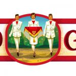 Google Digugat 10 Negara Bagian AS Karena Monopoli Iklan Adsense Google | Foto : Ist