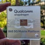 Pilih Snapdragon 865 Agar Gameplay Gak Kedodoran