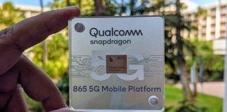 Pilih Snapdragon 865 Agar Gameplay Gak Kedodoran