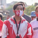 Gibran Marah dan Kecewa Ada Media Yang Tuduh Dia Terlibat Korupsi Mensos