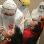 Kemenkes akan Berikan Sanksi Bagi RS yang Patok Harga Tes Antigen Terlalu Mahal Ilustrasi | Foto : Istimewa