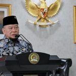 Banten Raih IGA, LaNyalla: Terus Berinovasi Layanan Publik Ketua DPD RI, AA LaNyalla Mahmud Mattalitti | Foto : Ist