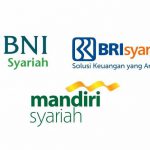 Seluruh Elemen Dihimbau Dukung Bank Syariah Indonesia Ilustrasi