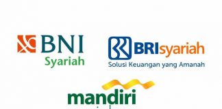 Seluruh Elemen Dihimbau Dukung Bank Syariah Indonesia Ilustrasi