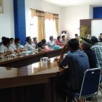 Mediasi Tidak Menemukan Titik Temu, PT SIP Memberikan CSR Warga Minta Kompensasi Mediasi Tidak Menemukan Titik Temu, PT SIP Memberikan CSR Warga Minta Kompensasi