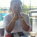 L-KONTAK Soroti Bimtek Kepala Desa Wajo Di Akhir Tahun 2020 Ketua DPP L-KONTAK, Toni Iswandi