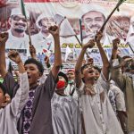 Breaking News! Nasib FPI Mirip PKI Jadi Ormas Terlarang Ilustrasi | Foto : Ist