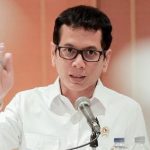 Book Now, Travel Later Program Kemenparekraf Demi Pulihkan Ekonomi di Sektor Wisata