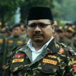 Menag: Seluruh Umat Buddha dalam Peringatan Hari Tri Suci Waisak 2565 Terus Merekatkan Tali Persaudaraan Antar Sesama