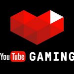 Rekor Youtube Gaming Sudah Ditonton Hingga 100 Miliar Jam
