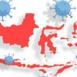 Pasien Positif Covid-19 di Jambi Mengalami Peningkatan