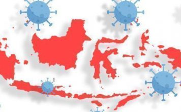 WHO: Masyarakat Indonesia Diminta untuk Tetap Dirumah Selama Beberapa Pekan Supaya Menekan Penyebaran Covid Varian Delta