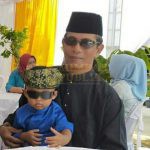 Wakil Ketua LAM Bintan: Hati-hati Pemberi dan Penerima Uang pada Pilkada Bisa Kena Pidana