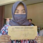 Efek Pandemi Melanda, Tiap Jam 50 Wanita di Indonesia Jadi Janda Muda