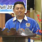 Oknum KPPS-04 Lingga Diduga Arogan, PWI Dan AJO Indonesia Lingga Siap Tempuh Jalur Hukum