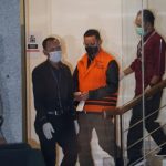 Juliari Batu Bara Tersangka Korupsi Siap Mengundurkan Diri dari Mensos